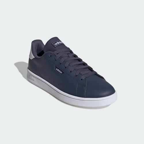 Adidas Urban Court Men s running shoe Blue buy Adidas Urban