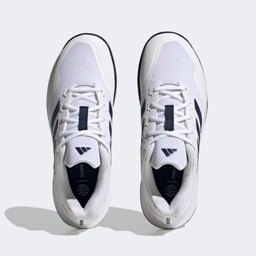 Adidas Tennis Men s Shoes White Available In Many Sizes buy Adidas Tennis Men s Shoes White Available In Many Sizes prices reviews