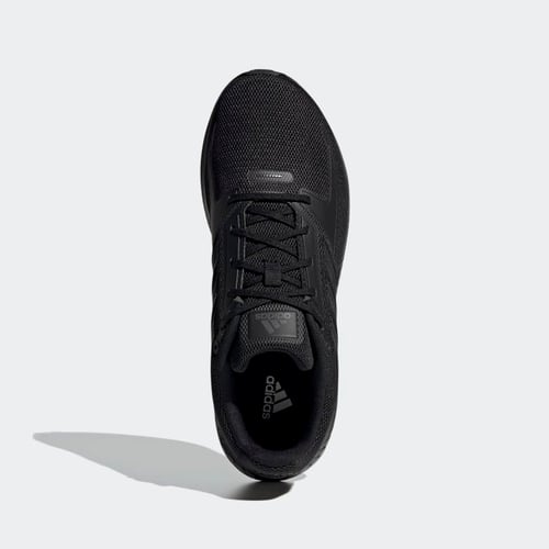 Adidas 2025 falcon herren