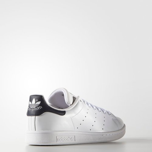 Adidas Stan Smith White buy Adidas Stan Smith White prices
