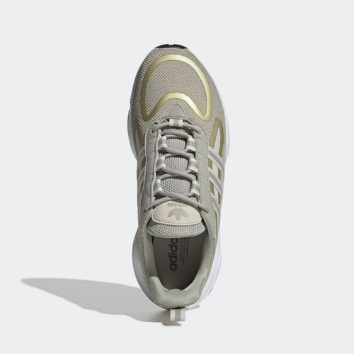 Adidas Haiwee Shoes Light Green buy Adidas Haiwee Shoes