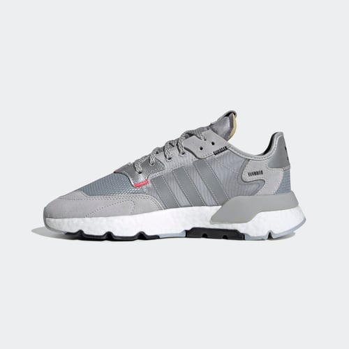 Adidas Nite Jogger Shoes For Men buy Adidas Nite Jogger Shoes
