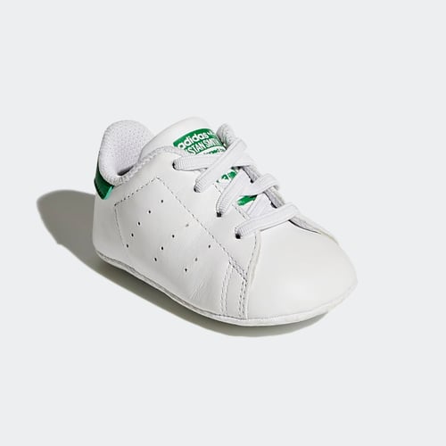 Adidas Stan Smith Shoes Kids buy Adidas Stan Smith Shoes