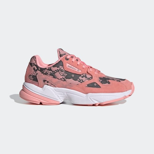 Falcon shop adidas prix