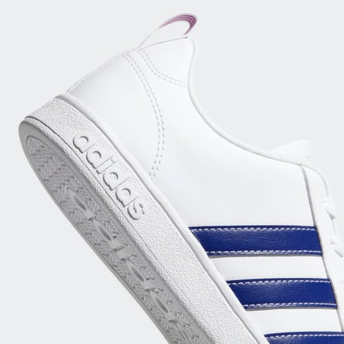 Adidas store advantage bb9620