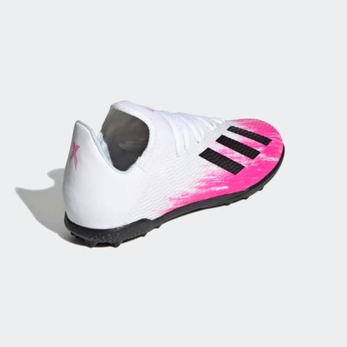 Adidas x19 kids online