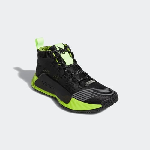 Dame 5 cheap kids
