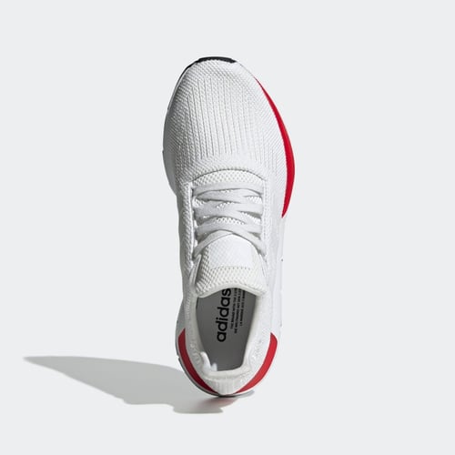Adidas originals swift sale run shoes review