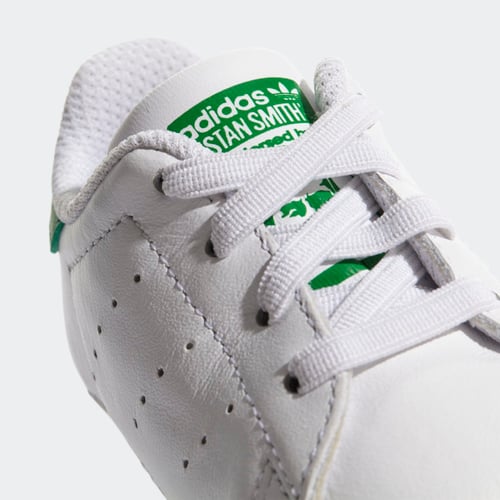 Stan smith shoes youth discount
