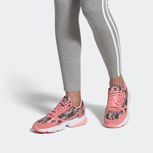 Falcon shop adidas prix