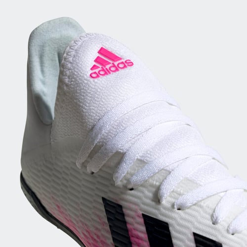 Adidas x hotsell 19 turf
