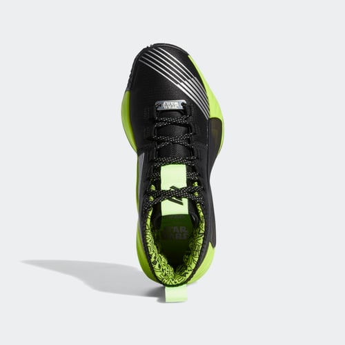 Buy discount dame 5