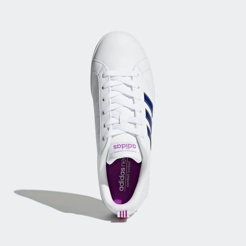 Adidas vs hot sale advantage outfit
