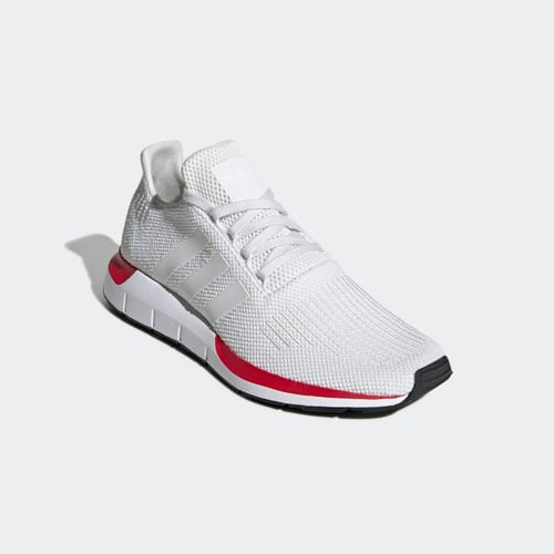 Adidas swift run mens review discount