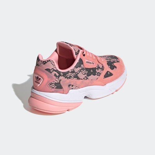 Adidas falcon prix deals