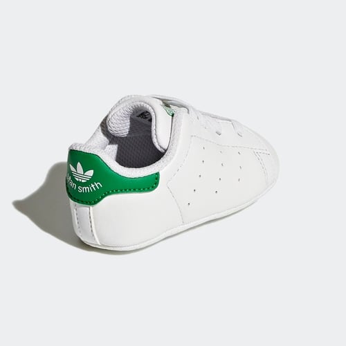 Adidas Stan Smith Shoes Kids buy Adidas Stan Smith Shoes