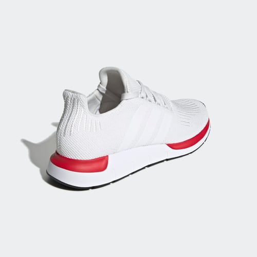 Adidas swift run shoes review deals