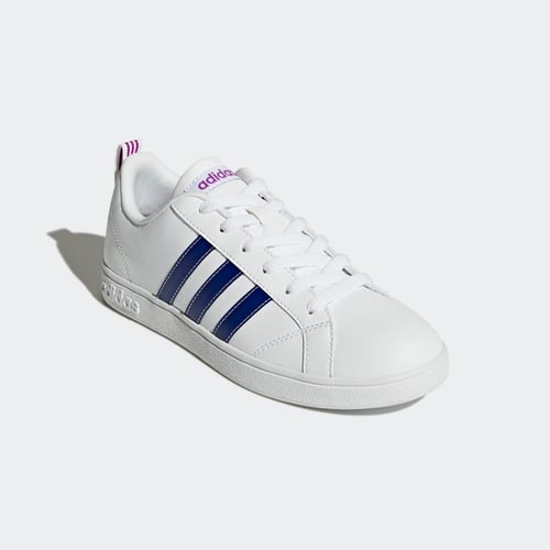 Adidas Vs Advantage Tennis Women Cloud White buy Adidas Vs