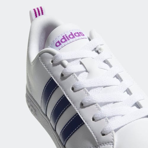 Adidas Vs Advantage Tennis Women Cloud White buy Adidas Vs