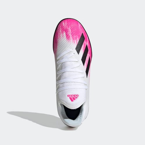 Adidas x outlet 19 3