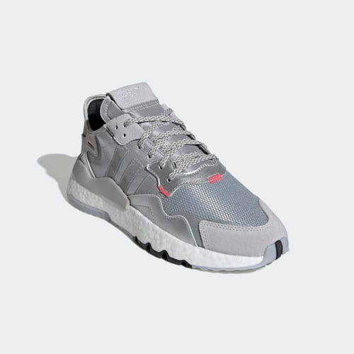 Adidas nite jogger men new arrivals