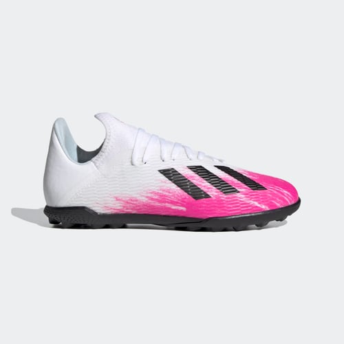 Adidas x19+ review store