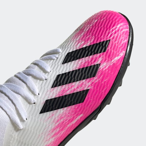Adidas x 19 cheap turf
