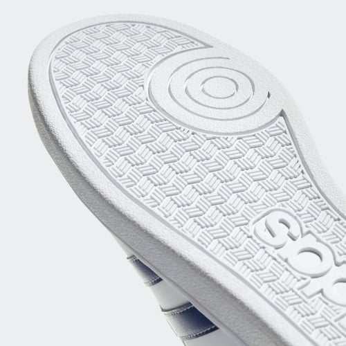 Adidas advantage vs top bb9620