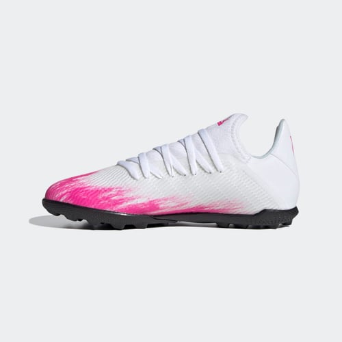 X19 3 adidas outlet