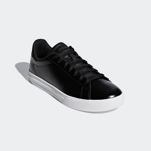 Adidas basketball daily 2.0 online