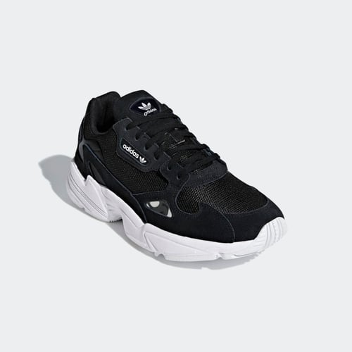 Adidas 2025 falcon prix