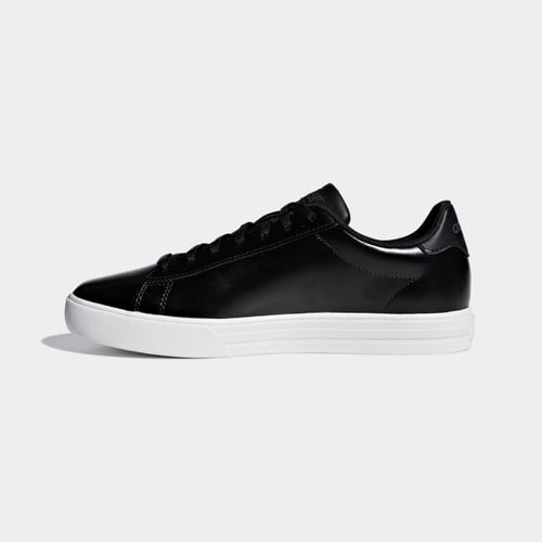 Adidas basketball daily top 2.0