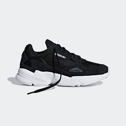 Scarpe adidas falcon new arrivals w