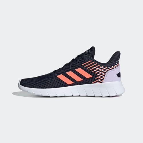 F36334 adidas top