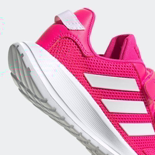 Adidas superstar pink 42 cheap