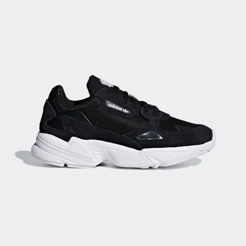 Women's falcon shoes sale
