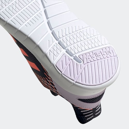 Adidas Asweerun Shoes For Women Legend Ink buy Adidas Asweerun