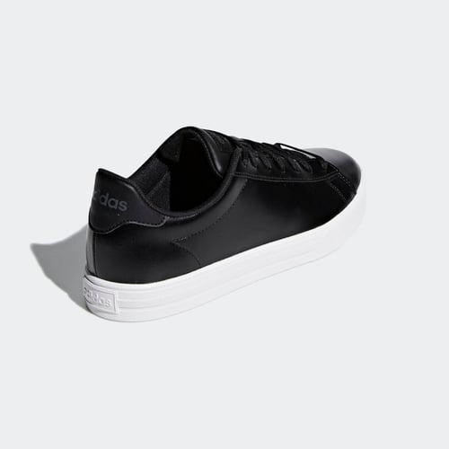 Adidas daily sales 2.0 us usd