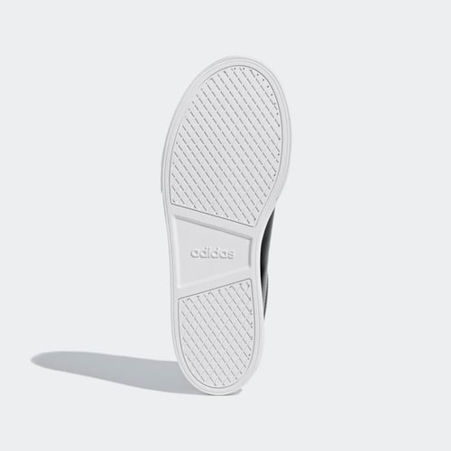 Adidas daily 2.0 us usd hotsell