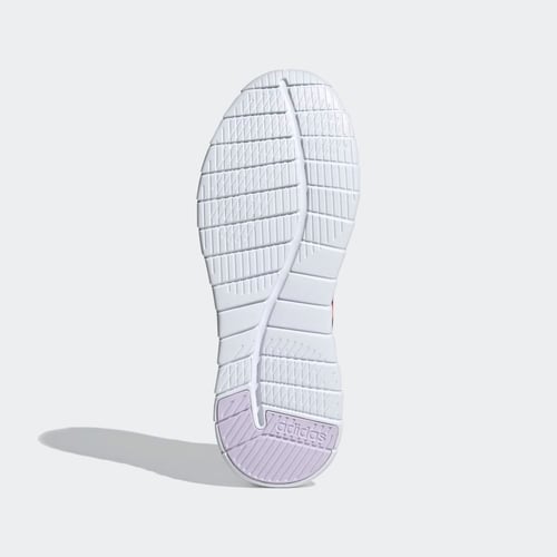 Adidas Asweerun Shoes For Women Legend Ink buy Adidas Asweerun