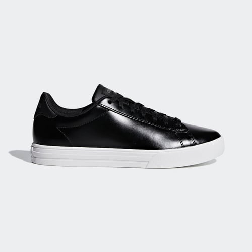 Adidas daily top 2.0 us usd
