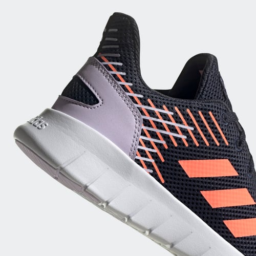 Asweerun shoes review best sale