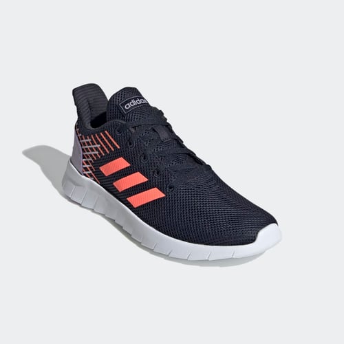 Asweerun shoes on sale review