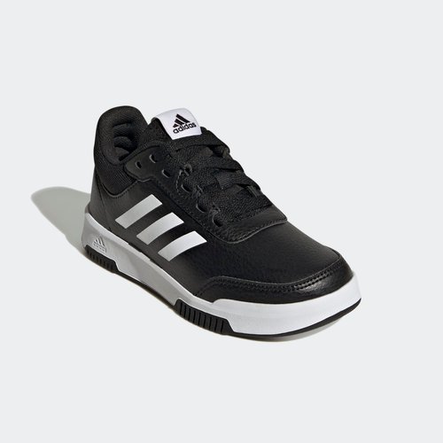Adidas auto lace sales