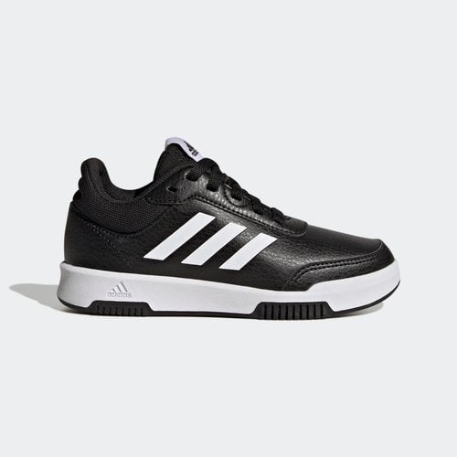 Adidas shoes top 9000 btus