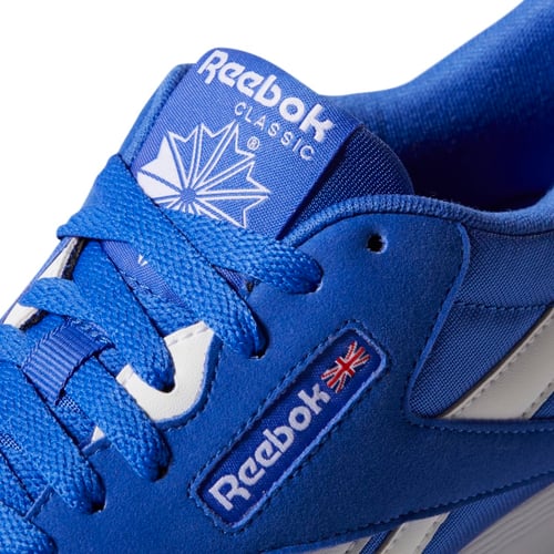 Reebok cheap classic colors