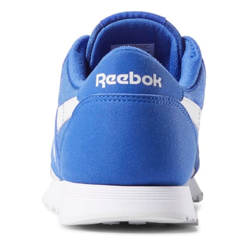 Reebok cn7447 online