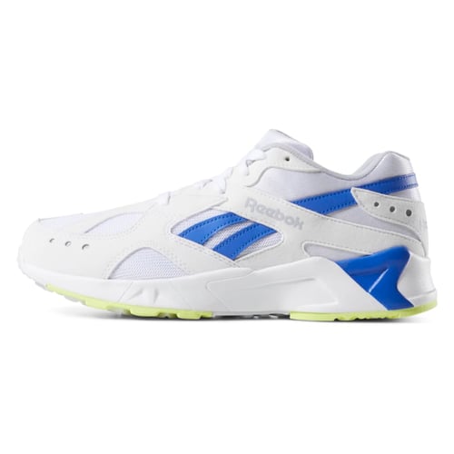 Men's discount reebok aztrek