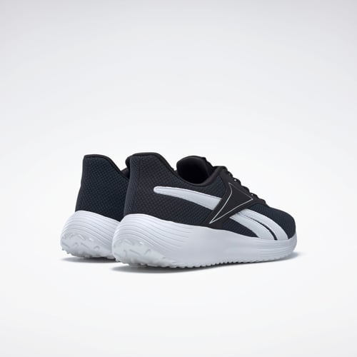 Reebok lite hot sale tr review