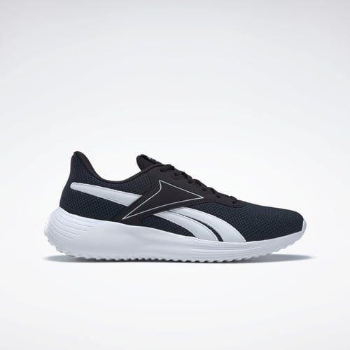 Reebok lite tr sizing hotsell